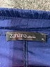 Zanzea Collection Solid Blue Formal Skirt Size XL - photo 4