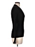 George Black Pullover Sweater Size M - photo 4