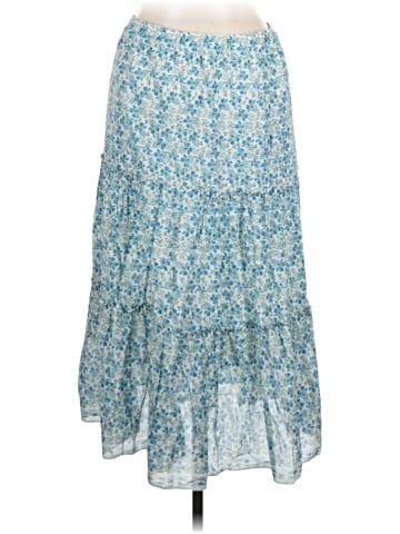 Max Studio Casual Skirt (view 2)