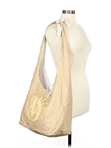 Victoria's Secret Hobo (view 2)