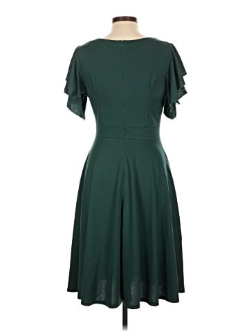 Unbranded Cocktail Dress (view 2)
