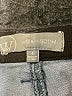 Wit & Wisdom Solid Blue Jeans Size 4 - photo 7