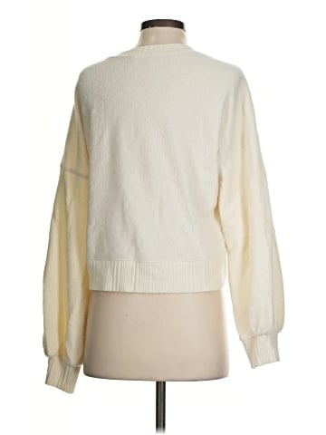 Target Pullover Sweater (view 2)