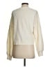 Target Ivory Pullover Sweater Size S - photo 2