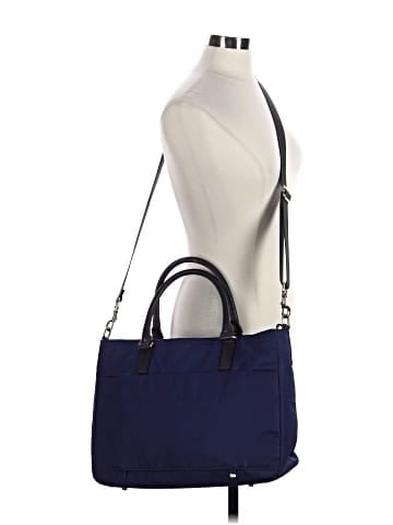L&S Lo & Sons Tote (view 2)