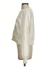 Target Ivory Pullover Sweater Size S - photo 5