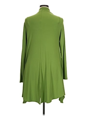 Sympli Cardigan (view 2)