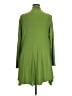 Sympli Green Cardigan Size 16 - photo 2