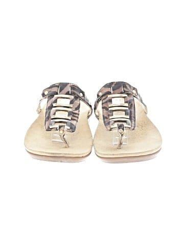 MICHAEL Michael Kors Sandals (view 2)