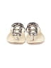 MICHAEL Michael Kors Silver Sandals Size 9 - photo 2