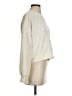 Target Ivory Pullover Sweater Size S - photo 4