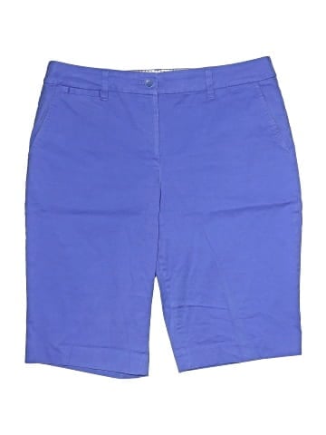 Talbots Athletic Shorts (view 1)