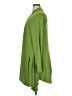 Sympli Green Cardigan Size 16 - photo 5