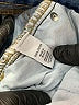 RSQ 100% Cotton Blue Jeans Size 31 waist - photo 8