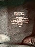 Cuddl Duds Solid Black Active Pants Size S - photo 4