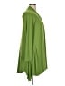 Sympli Green Cardigan Size 16 - photo 4