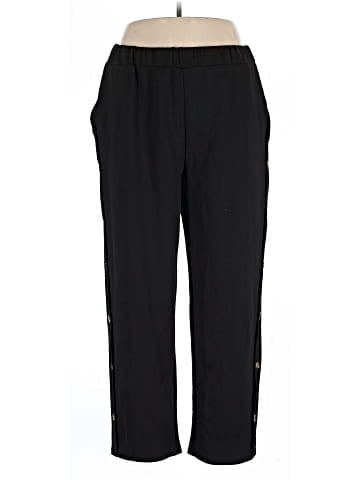 Unbranded Track Pants (view 1)
