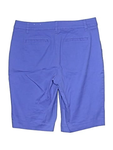 Talbots Athletic Shorts (view 2)