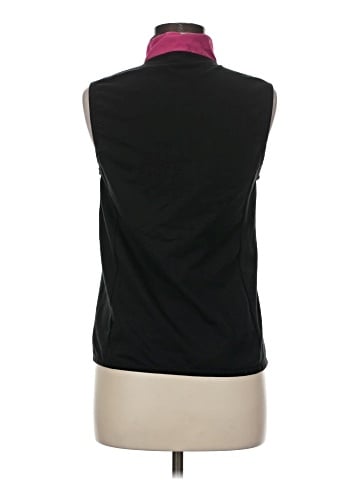 L-RL Lauren Active Ralph Lauren Vest (view 2)