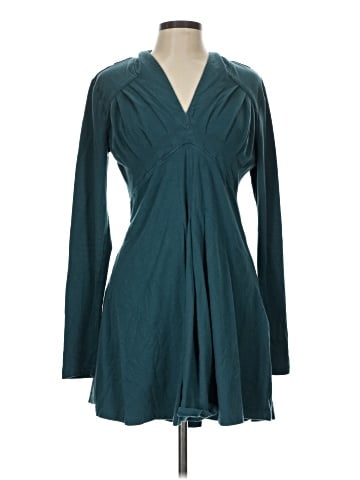 eShakti Casual Dress (view 1)