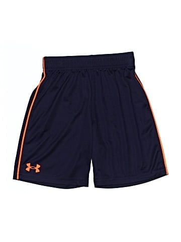 Under Armour Athletic Shorts (view 1)