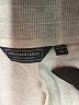Vineyard Vines Chevron-herringbone Gray Sweatpants Size S - photo 7