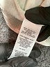 Vineyard Vines Chevron-herringbone Gray Sweatpants Size S - photo 8