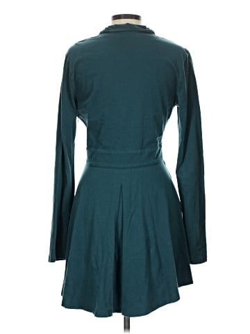 eShakti Casual Dress (view 2)