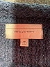 Angel of the North Blue Pullover Sweater Size XS - photo 7