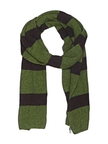 Portolano Scarf (view 1)