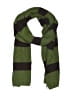 Portolano Green Scarf One size - photo 1