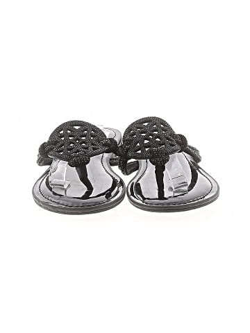 DV by Dolce Vita Flip Flops (view 2)