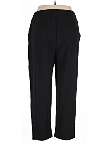 Unbranded Track Pants (view 2)