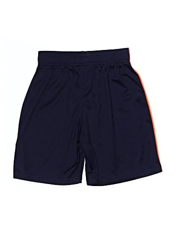 Under Armour Athletic Shorts (view 2)