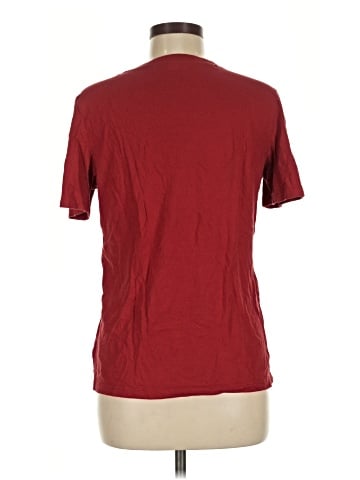 Adriano Goldschmied Short Sleeve T-Shirt (view 2)