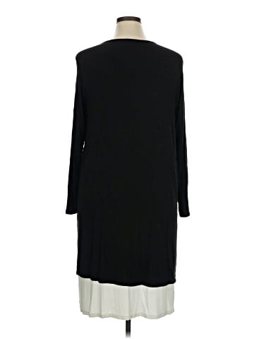 J.Jill Casual Dress (view 2)