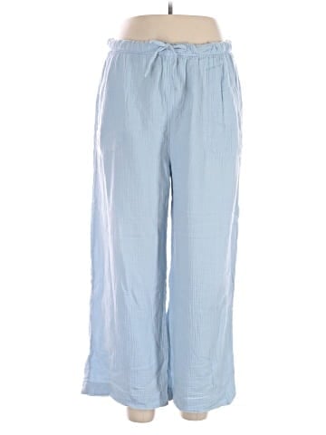 Splendid Casual Pants (view 1)