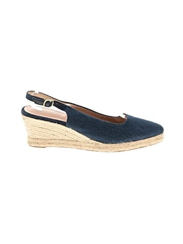 Talbots Wedges (view 1)
