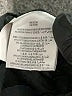 BCBGMAXAZRIA Black Jacket Size M - photo 7
