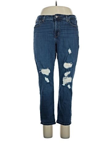 Levi's Jeans (view 1)