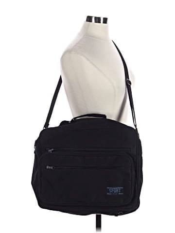 Assorted Brands Messenger (view 2)