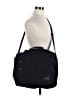 Assorted Brands Black Messenger One size - photo 2