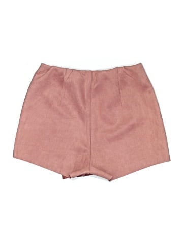 Better be Skort (view 2)