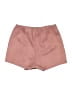 Better be Solid Pink Skort Size L - photo 2