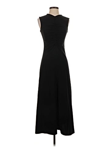 Cos Cocktail Dress (view 1)