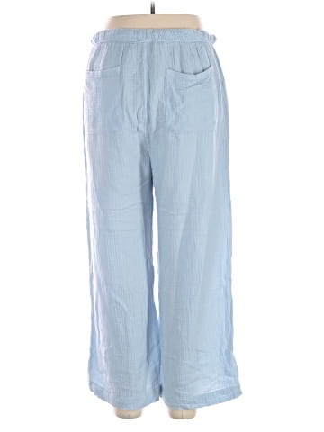 Splendid Casual Pants (view 2)