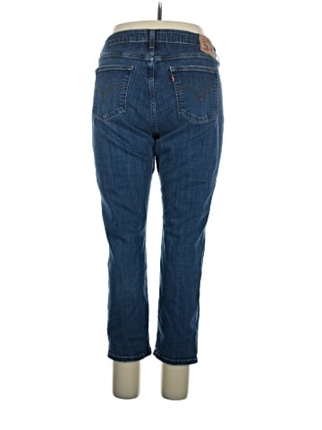 Levi's Jeans (view 2)