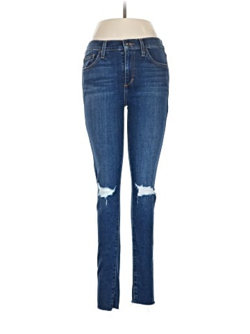 Joe's Jeans Jeans (view 1)
