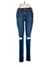 Joe's Jeans Blue Jeans Size 28 waist - photo 1