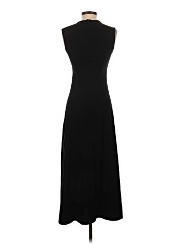 Cos Cocktail Dress (view 2)